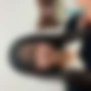 ヒメ日記 2025/09/25 17:57 投稿 さくら 新宿ハンドメイド