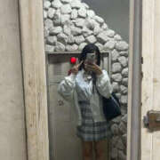 ヒメ日記 2025/09/26 18:59 投稿 さくら 新宿ハンドメイド