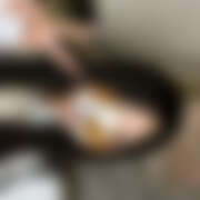 ヒメ日記 2025/09/26 19:21 投稿 さくら 新宿ハンドメイド