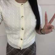 ヒメ日記 2025/09/30 16:09 投稿 さくら 新宿ハンドメイド