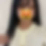 ヒメ日記 2025/09/30 16:58 投稿 さくら 新宿ハンドメイド