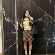 ヒメ日記 2025/09/30 19:19 投稿 さくら 新宿ハンドメイド