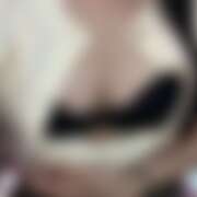 ヒメ日記 2025/09/30 19:34 投稿 さくら 新宿ハンドメイド