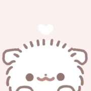 ヒメ日記 2025/10/02 21:28 投稿 さくら 新宿ハンドメイド