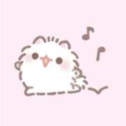 ヒメ日記 2025/10/03 14:53 投稿 さくら 新宿ハンドメイド