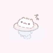 ヒメ日記 2025/10/03 18:08 投稿 さくら 新宿ハンドメイド