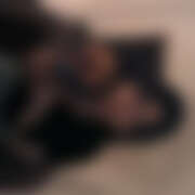 ヒメ日記 2025/10/03 18:58 投稿 さくら 新宿ハンドメイド