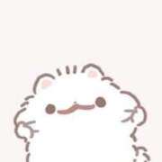 ヒメ日記 2025/10/03 22:21 投稿 さくら 新宿ハンドメイド