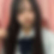 ヒメ日記 2025/10/03 22:28 投稿 さくら 新宿ハンドメイド