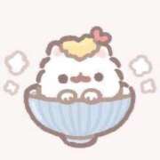 ヒメ日記 2025/10/04 09:36 投稿 さくら 新宿ハンドメイド