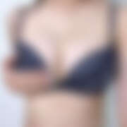 ヒメ日記 2025/10/04 12:59 投稿 さくら 新宿ハンドメイド