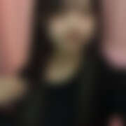 ヒメ日記 2025/10/04 19:33 投稿 さくら 新宿ハンドメイド