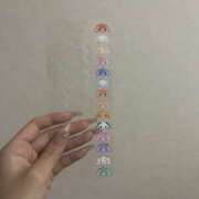 ヒメ日記 2025/10/11 17:45 投稿 さくら 新宿ハンドメイド