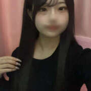 ヒメ日記 2025/10/11 21:26 投稿 さくら 新宿ハンドメイド