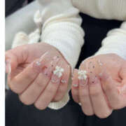 ヒメ日記 2025/10/12 07:17 投稿 さくら 新宿ハンドメイド