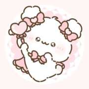 ヒメ日記 2025/10/12 13:29 投稿 さくら 新宿ハンドメイド