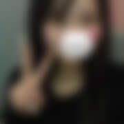 ヒメ日記 2025/10/12 17:18 投稿 さくら 新宿ハンドメイド