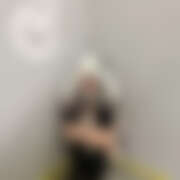 ヒメ日記 2025/10/13 16:30 投稿 さくら 新宿ハンドメイド