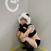 ヒメ日記 2025/10/13 18:32 投稿 さくら 新宿ハンドメイド