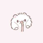 ヒメ日記 2025/10/14 12:07 投稿 さくら 新宿ハンドメイド