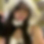 ヒメ日記 2025/10/14 14:12 投稿 さくら 新宿ハンドメイド