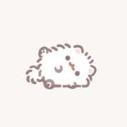 ヒメ日記 2025/10/14 18:00 投稿 さくら 新宿ハンドメイド