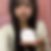 ヒメ日記 2025/10/14 19:13 投稿 さくら 新宿ハンドメイド