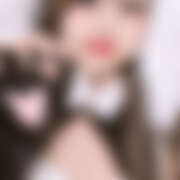 ヒメ日記 2025/10/17 15:17 投稿 さくら 新宿ハンドメイド