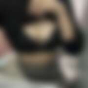 ヒメ日記 2025/10/17 18:29 投稿 さくら 新宿ハンドメイド