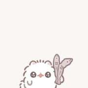 ヒメ日記 2025/10/27 20:44 投稿 さくら 新宿ハンドメイド