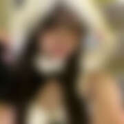 ヒメ日記 2025/10/27 21:50 投稿 さくら 新宿ハンドメイド