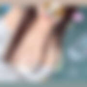 ヒメ日記 2025/10/28 17:00 投稿 さくら 新宿ハンドメイド