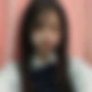 ヒメ日記 2025/10/28 19:25 投稿 さくら 新宿ハンドメイド