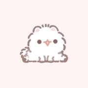 ヒメ日記 2025/10/28 20:00 投稿 さくら 新宿ハンドメイド