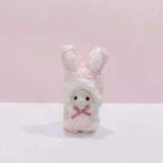 ヒメ日記 2025/10/30 22:19 投稿 さくら 新宿ハンドメイド