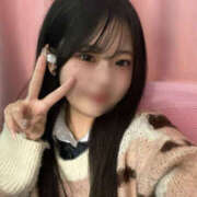 ヒメ日記 2025/10/31 18:30 投稿 さくら 新宿ハンドメイド