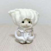 ヒメ日記 2025/10/31 19:00 投稿 さくら 新宿ハンドメイド