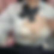 ヒメ日記 2025/10/31 17:50 投稿 さくら 新宿ハンドメイド