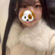 ヒメ日記 2025/11/15 20:32 投稿 さくら 新宿ハンドメイド