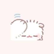 ヒメ日記 2025/11/16 08:06 投稿 さくら 新宿ハンドメイド