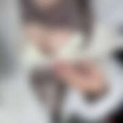 ヒメ日記 2025/11/16 14:16 投稿 さくら 新宿ハンドメイド