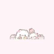 ヒメ日記 2025/11/16 14:36 投稿 さくら 新宿ハンドメイド