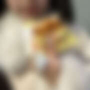 ヒメ日記 2025/11/16 16:56 投稿 さくら 新宿ハンドメイド