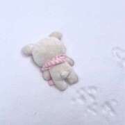 ヒメ日記 2025/11/22 21:03 投稿 さくら 新宿ハンドメイド