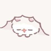 ヒメ日記 2025/11/23 10:25 投稿 さくら 新宿ハンドメイド