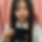 ヒメ日記 2025/11/23 10:35 投稿 さくら 新宿ハンドメイド