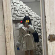 ヒメ日記 2025/11/23 15:22 投稿 さくら 新宿ハンドメイド