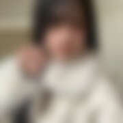 ヒメ日記 2025/11/23 15:28 投稿 さくら 新宿ハンドメイド