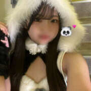 ヒメ日記 2025/11/24 13:46 投稿 さくら 新宿ハンドメイド