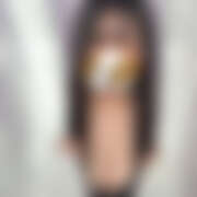 ヒメ日記 2025/11/24 19:07 投稿 さくら 新宿ハンドメイド